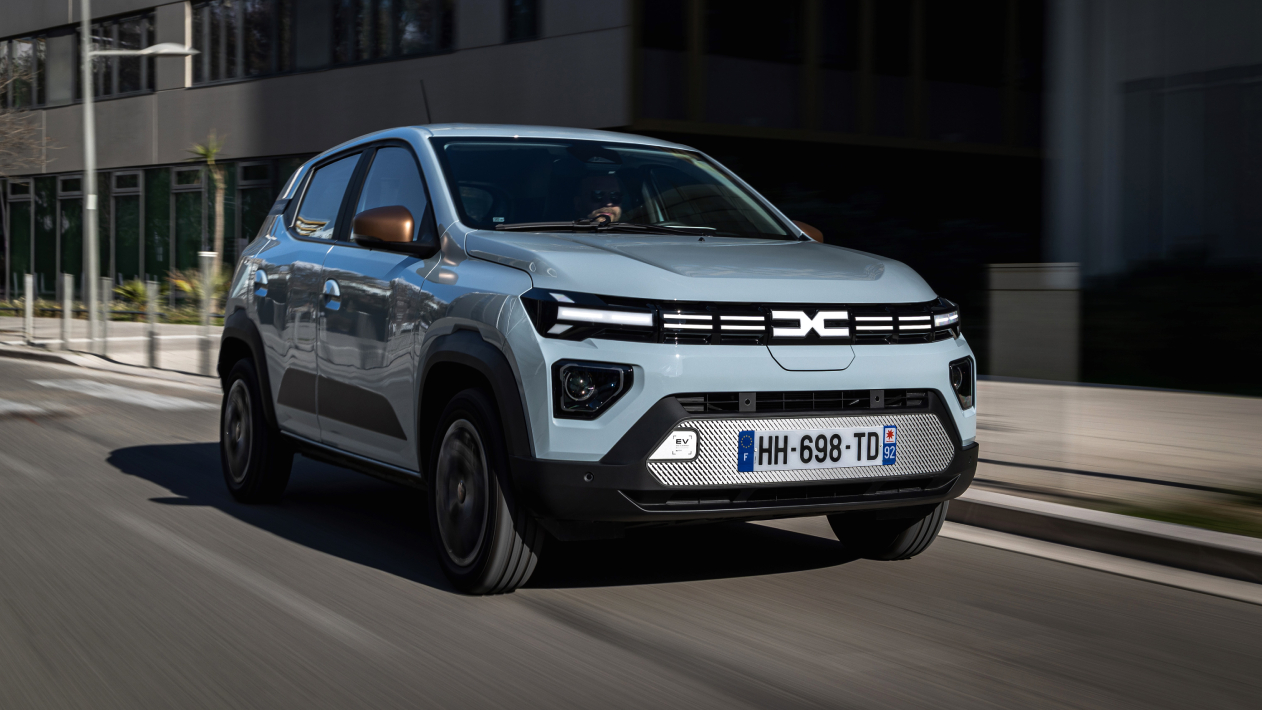 dacia-spring-gama-noua-de-motorizari-acum-disponibila-pentru-comenzi-in-romania